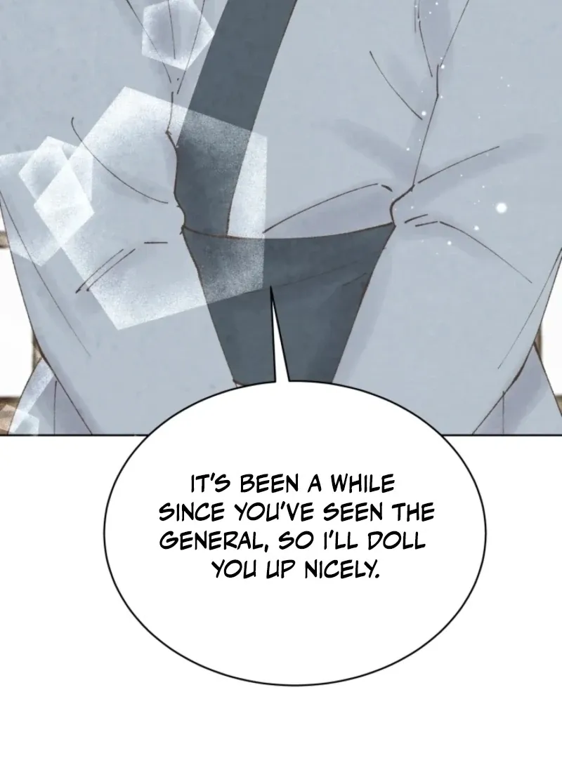 Read The Curse Bearer chapter 11 image 57 on Lezhin