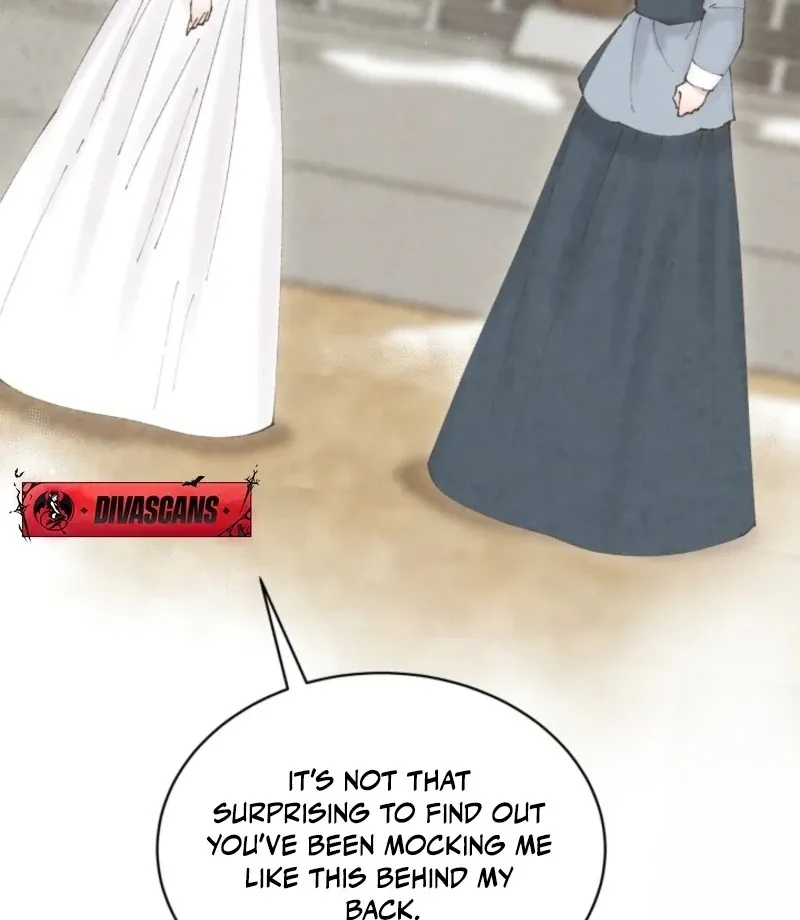 Read The Curse Bearer chapter 11 image 6 on Lezhin