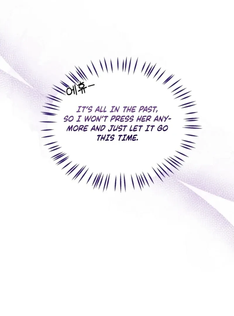 Read The Curse Bearer chapter 11 image 60 on Lezhin