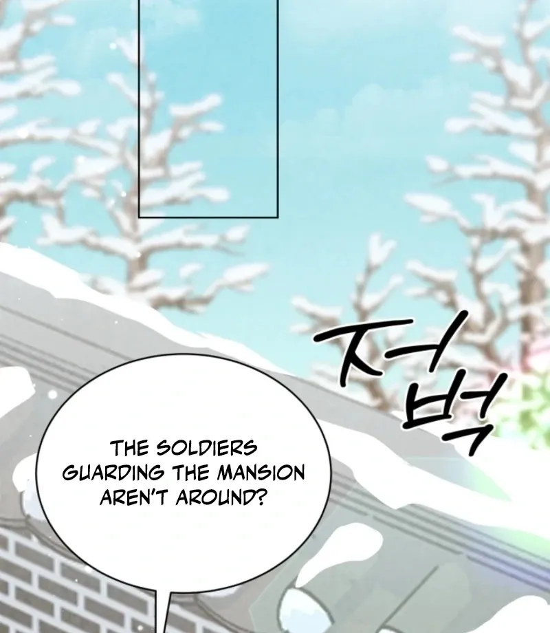 Read The Curse Bearer chapter 11 image 62 on Lezhin