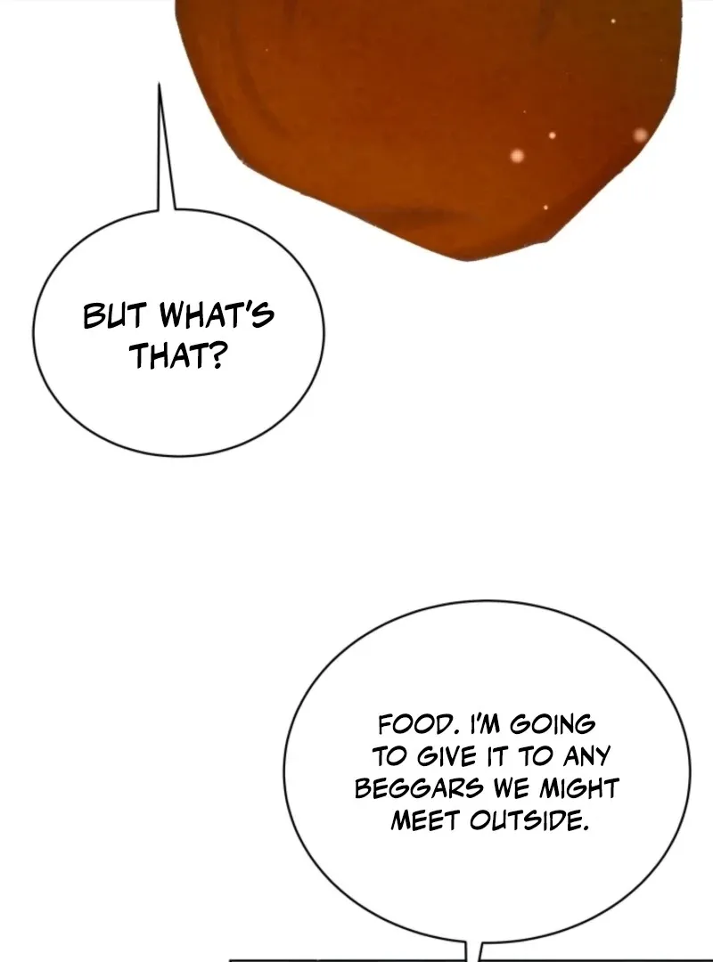 Read The Curse Bearer chapter 11 image 65 on Lezhin