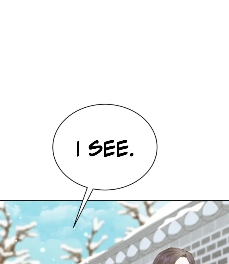 Read The Curse Bearer chapter 11 image 67 on Lezhin