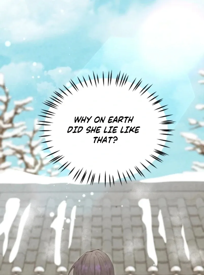 Read The Curse Bearer chapter 11 image 69 on Lezhin