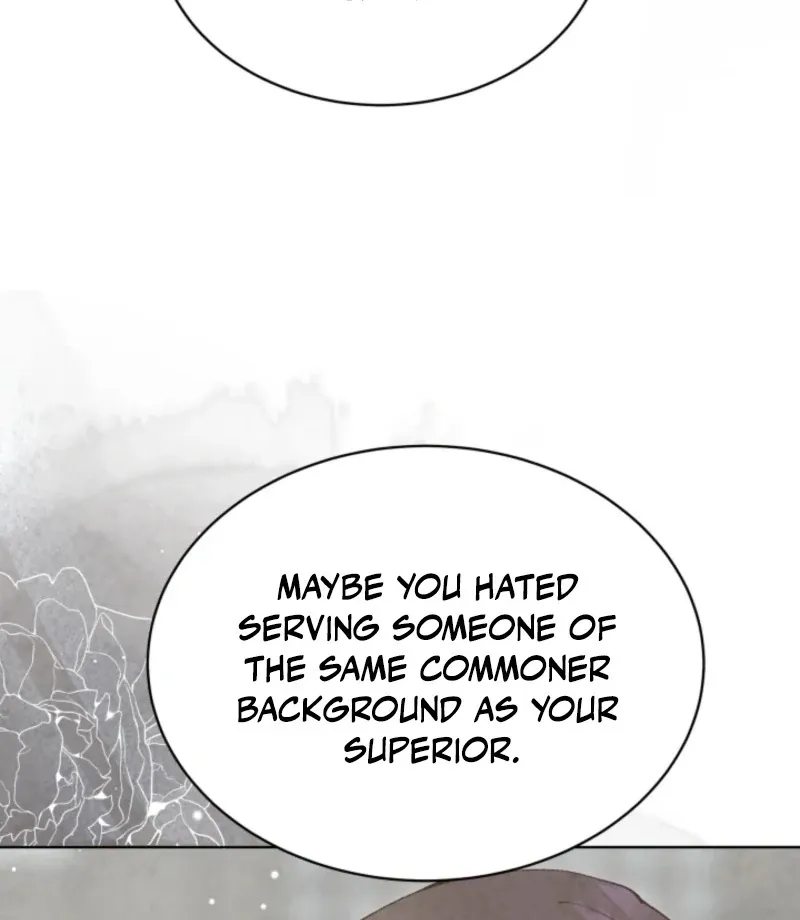 Read The Curse Bearer chapter 11 image 7 on Lezhin