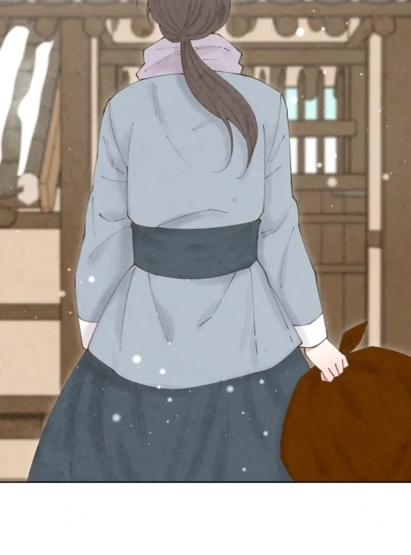 Read The Curse Bearer chapter 11 image 70 on Lezhin