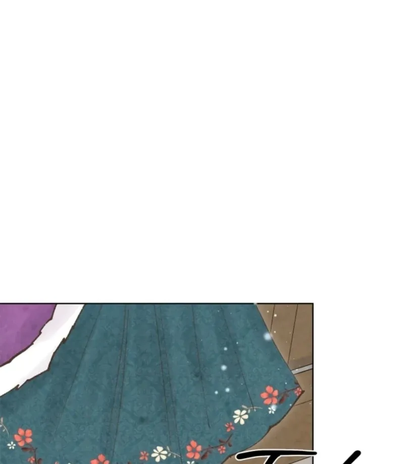 Read The Curse Bearer chapter 11 image 71 on Lezhin