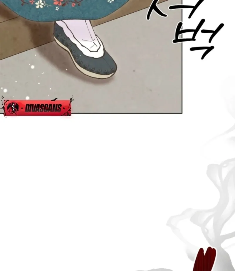 Read The Curse Bearer chapter 11 image 72 on Lezhin