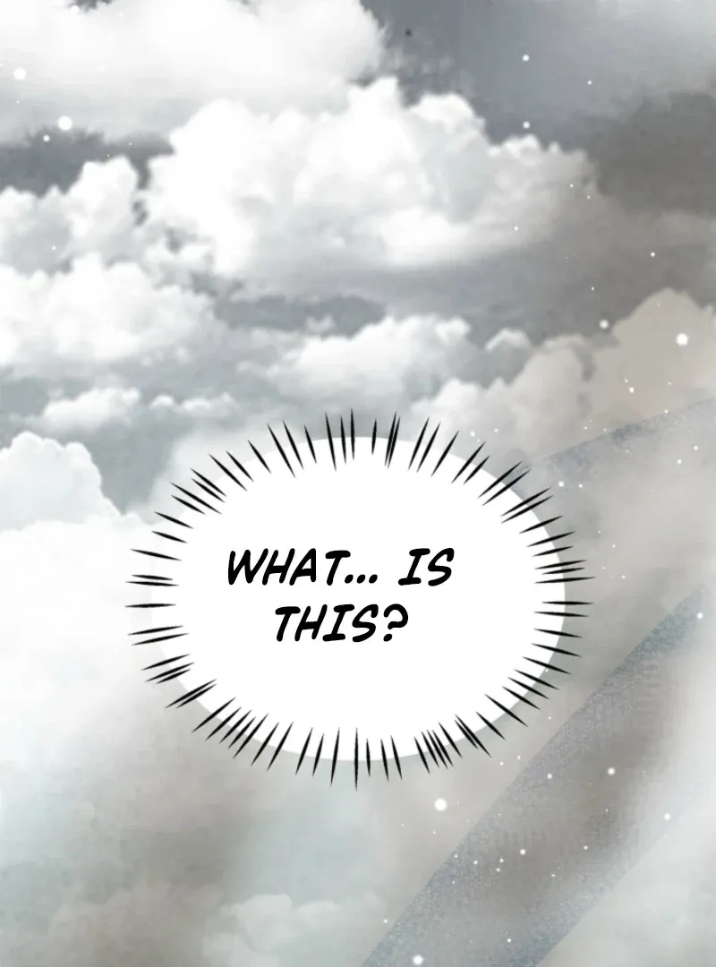 Read The Curse Bearer chapter 11 image 74 on Lezhin