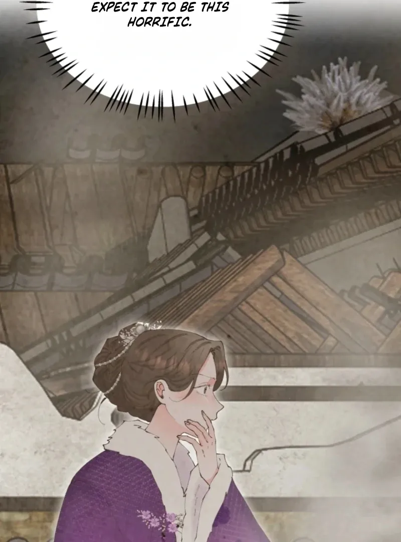 Read The Curse Bearer chapter 11 image 78 on Lezhin