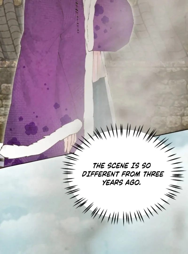 Read The Curse Bearer chapter 11 image 79 on Lezhin