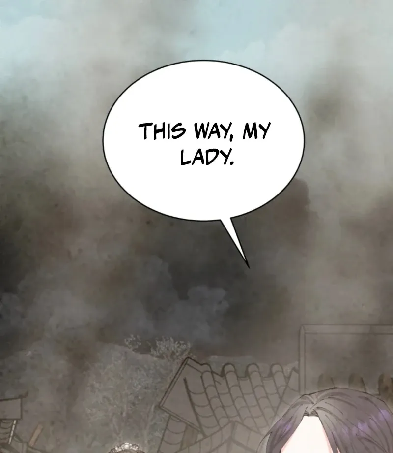 Read The Curse Bearer chapter 11 image 80 on Lezhin