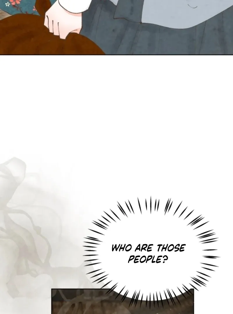 Read The Curse Bearer chapter 11 image 82 on Lezhin