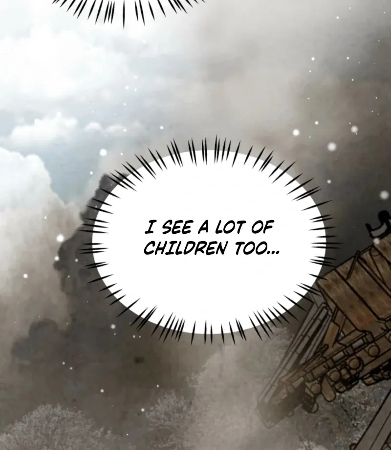 Read The Curse Bearer chapter 11 image 84 on Lezhin
