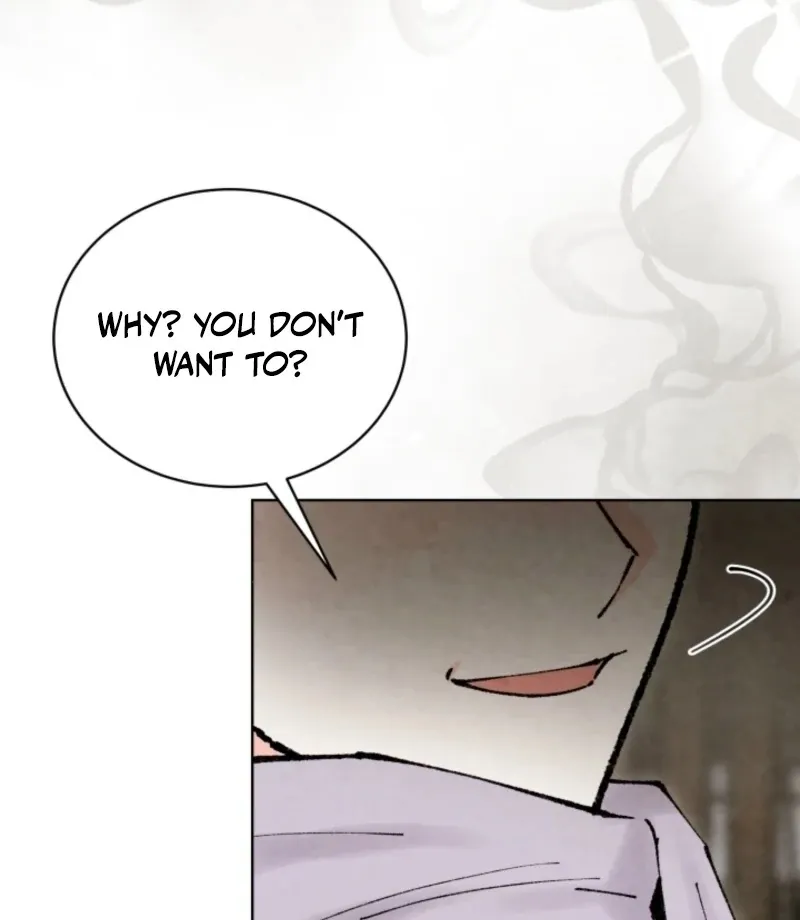 Read The Curse Bearer chapter 11 image 89 on Lezhin