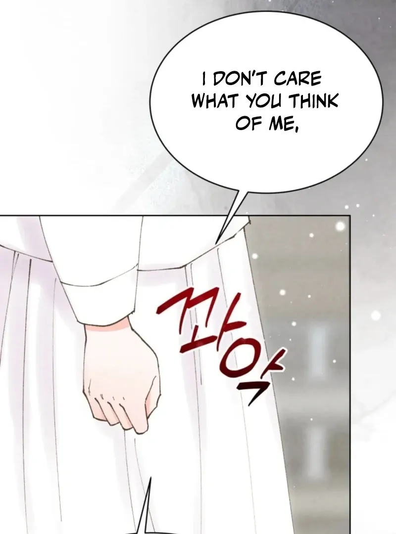 Read The Curse Bearer chapter 11 image 9 on Lezhin
