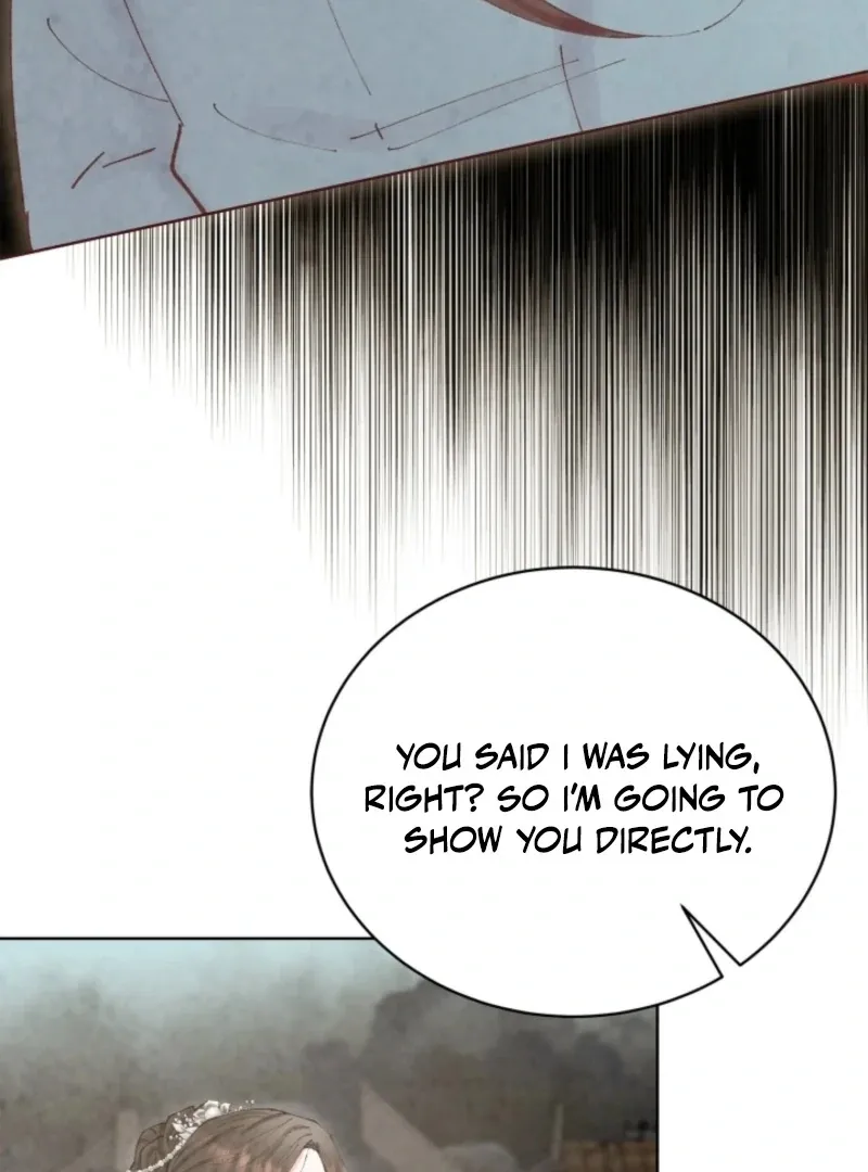 Read The Curse Bearer chapter 11 image 92 on Lezhin