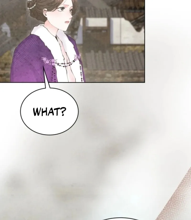 Read The Curse Bearer chapter 11 image 93 on Lezhin