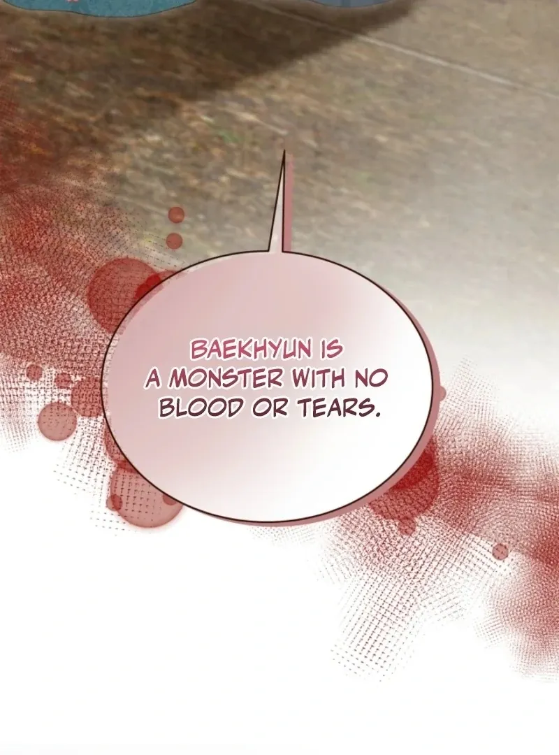 Read The Curse Bearer chapter 11 image 96 on Lezhin