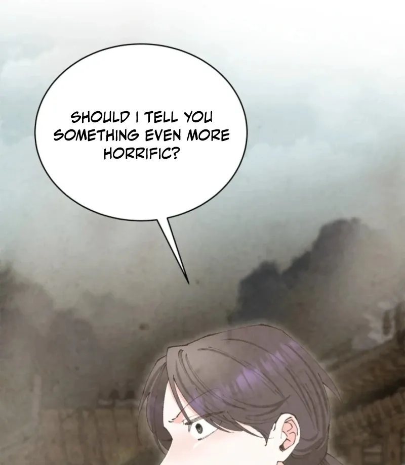 Read The Curse Bearer chapter 11 image 97 on Lezhin