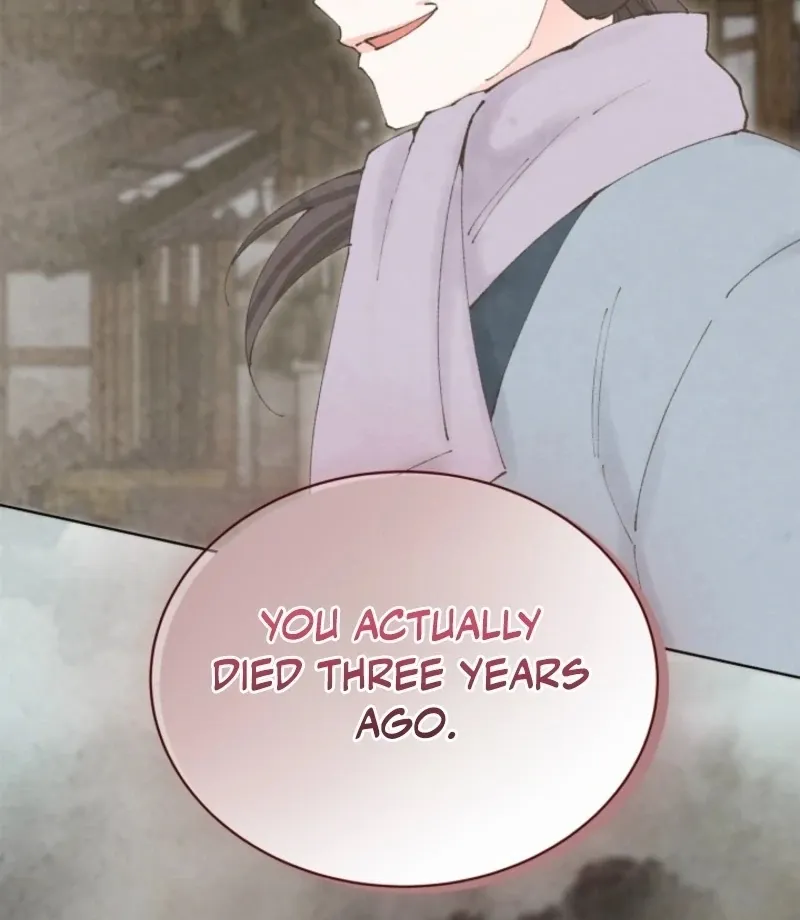 Read The Curse Bearer chapter 11 image 98 on Lezhin