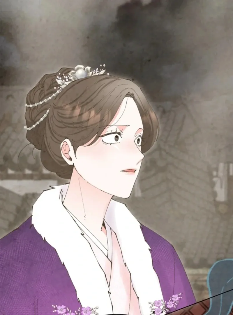 Read The Curse Bearer chapter 11 image 99 on Lezhin
