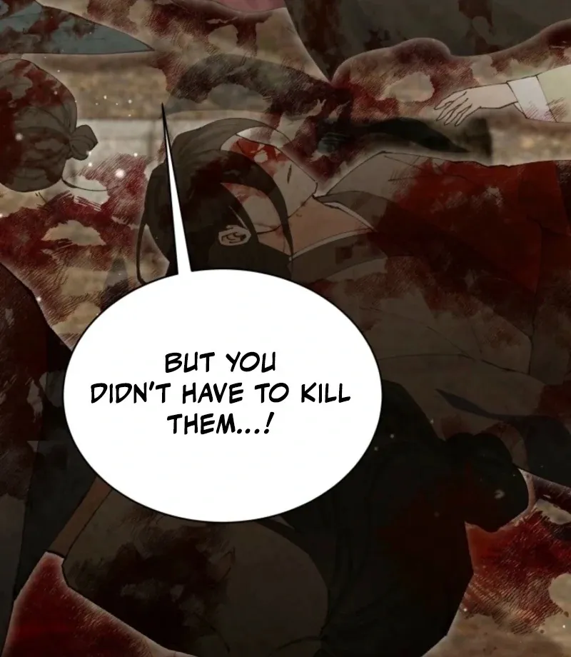Read The Curse Bearer chapter 12 image 10 on Lezhin