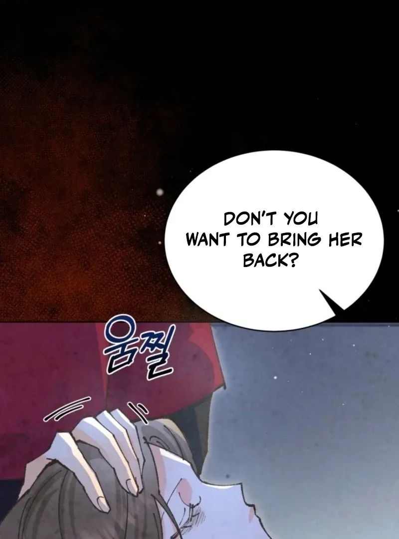 Read The Curse Bearer chapter 12 image 100 on Lezhin