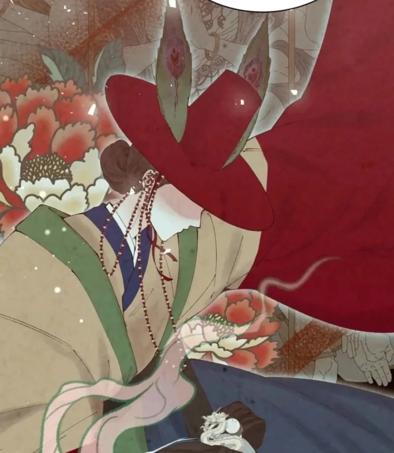 Read The Curse Bearer chapter 12 image 102 on Lezhin