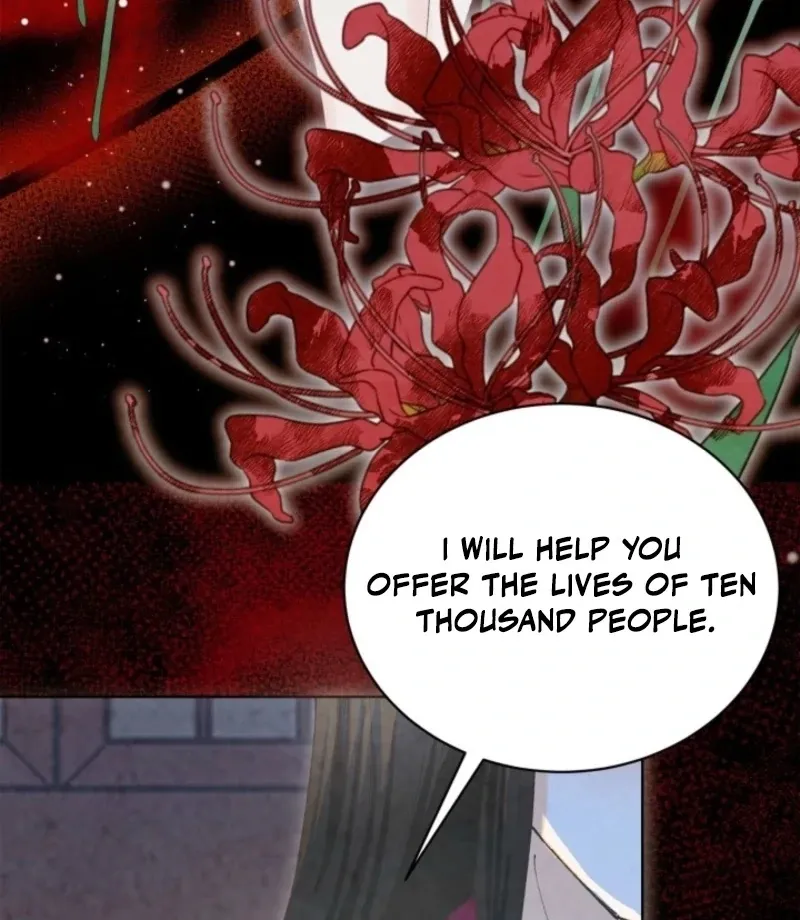 Read The Curse Bearer chapter 12 image 106 on Lezhin