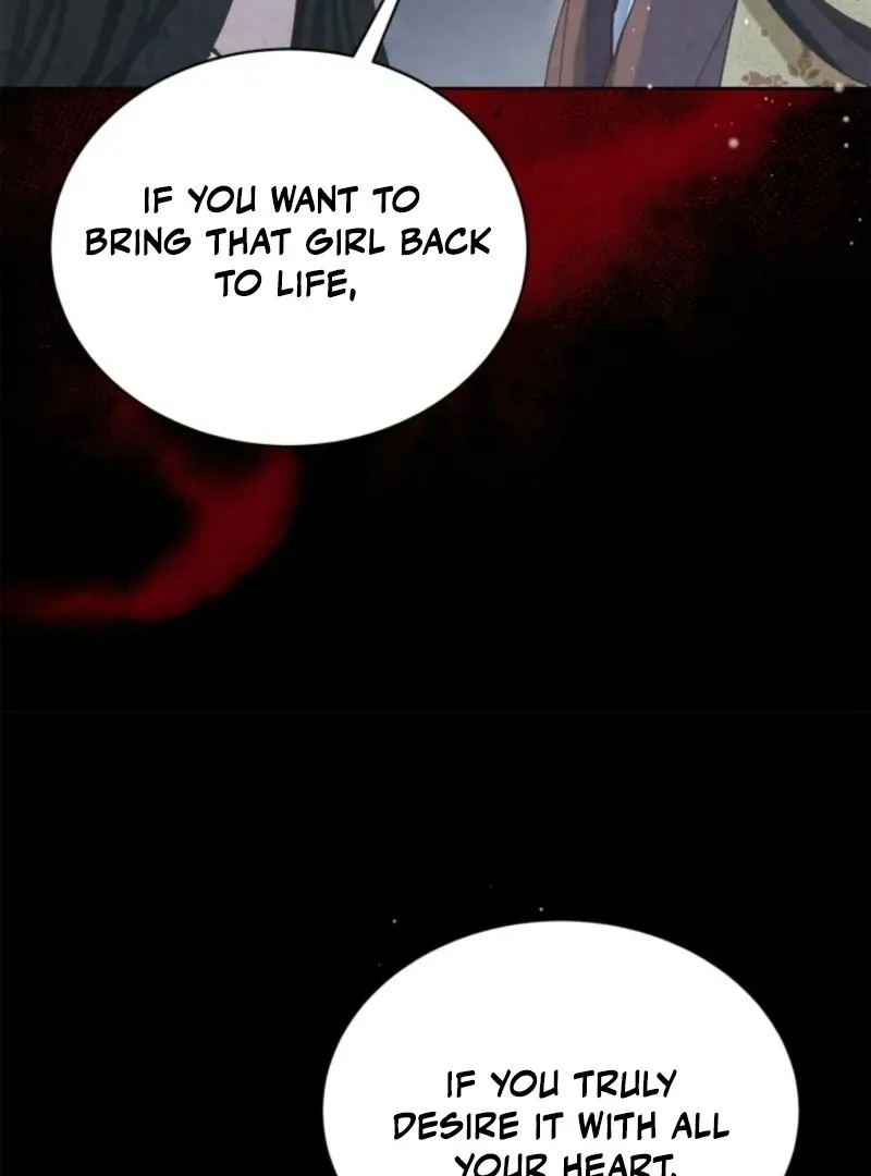 Read The Curse Bearer chapter 12 image 109 on Lezhin