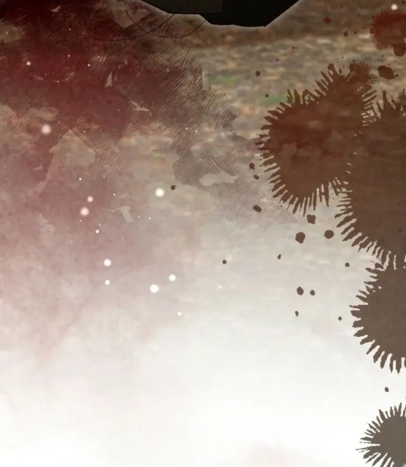 Read The Curse Bearer chapter 12 image 11 on Lezhin