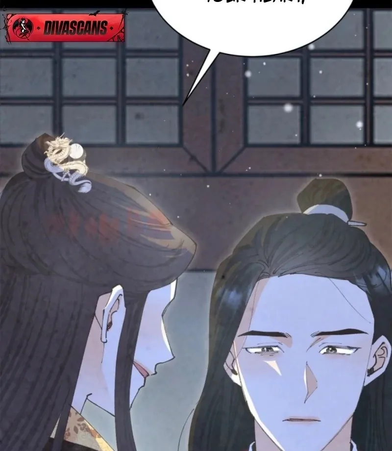 Read The Curse Bearer chapter 12 image 110 on Lezhin