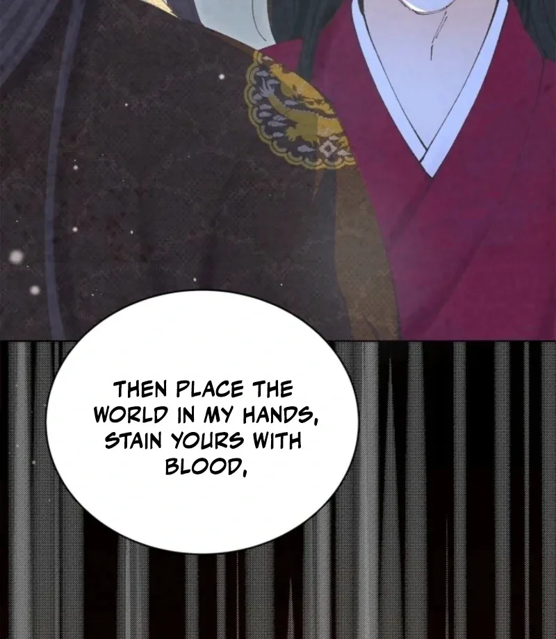 Read The Curse Bearer chapter 12 image 111 on Lezhin