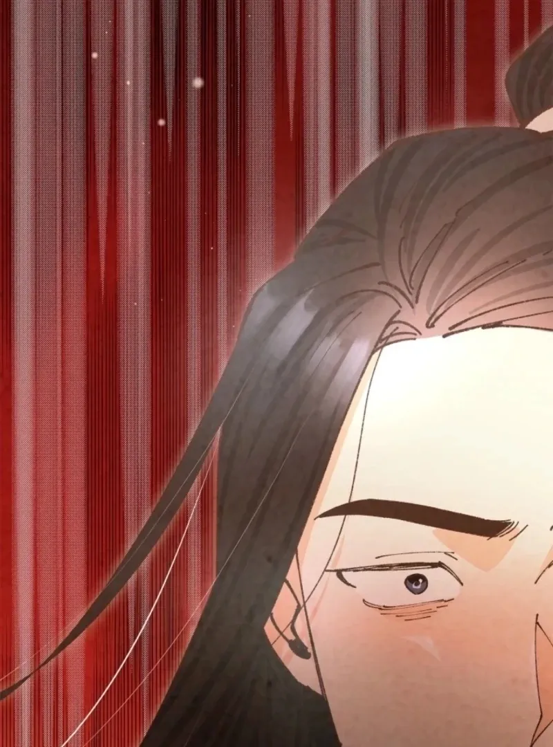 Read The Curse Bearer chapter 12 image 113 on Lezhin