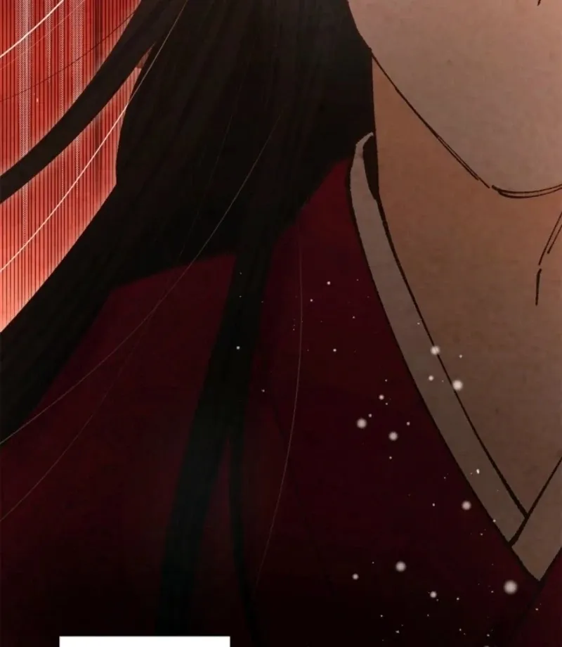 Read The Curse Bearer chapter 12 image 114 on Lezhin
