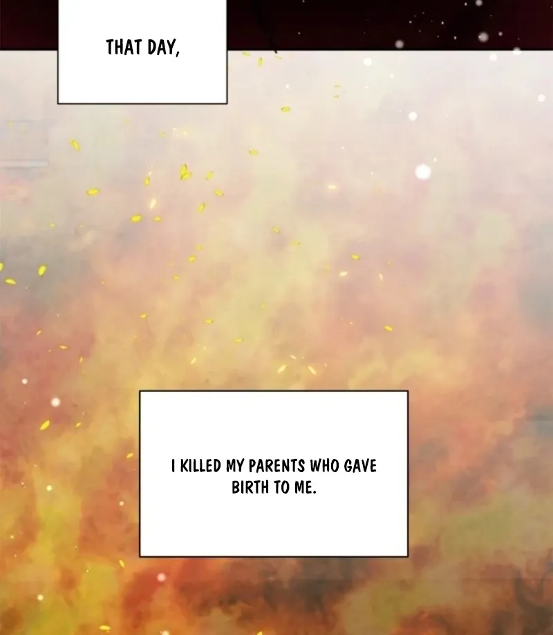 Read The Curse Bearer chapter 12 image 115 on Lezhin