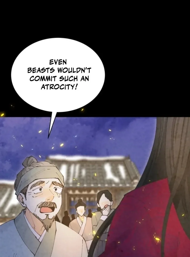 Read The Curse Bearer chapter 12 image 117 on Lezhin
