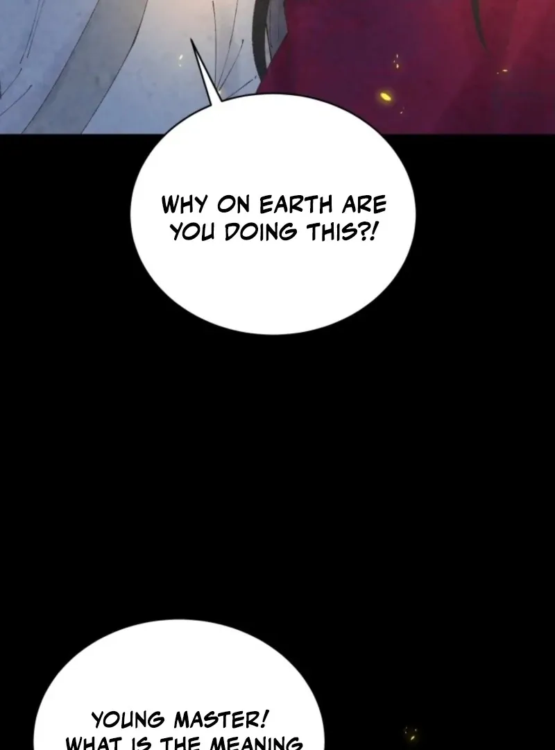 Read The Curse Bearer chapter 12 image 118 on Lezhin