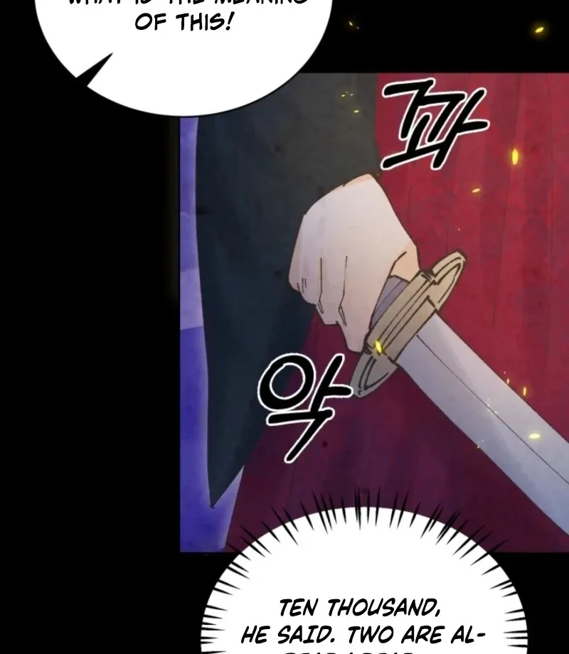 Read The Curse Bearer chapter 12 image 119 on Lezhin