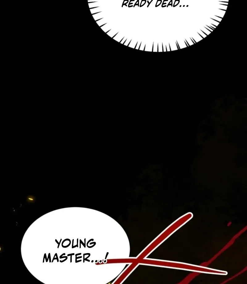 Read The Curse Bearer chapter 12 image 120 on Lezhin
