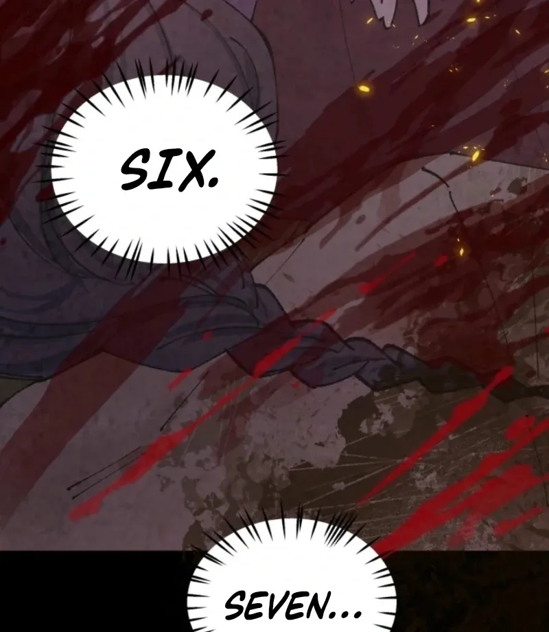 Read The Curse Bearer chapter 12 image 124 on Lezhin