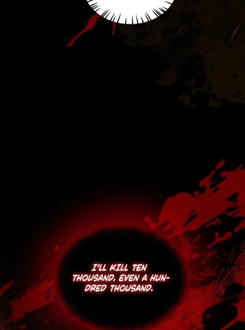 Read The Curse Bearer chapter 12 image 125 on Lezhin