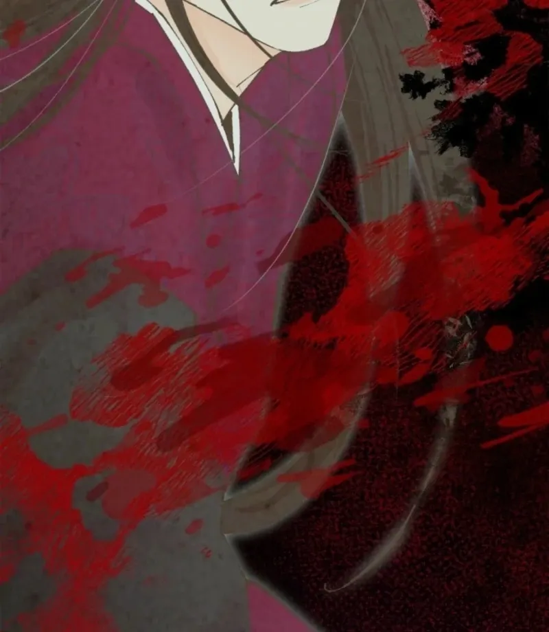 Read The Curse Bearer chapter 12 image 127 on Lezhin