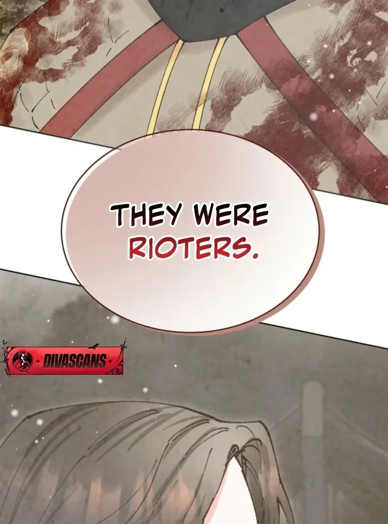 Read The Curse Bearer chapter 12 image 14 on Lezhin