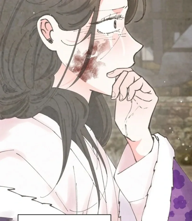 Read The Curse Bearer chapter 12 image 15 on Lezhin