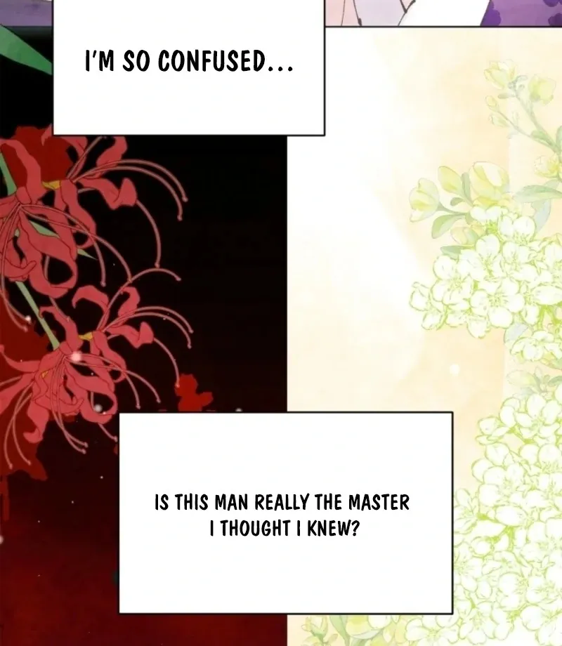 Read The Curse Bearer chapter 12 image 16 on Lezhin