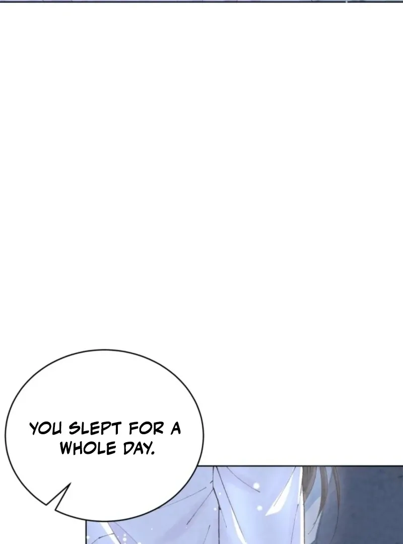 Read The Curse Bearer chapter 12 image 26 on Lezhin