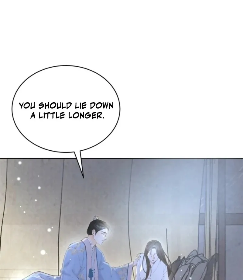 Read The Curse Bearer chapter 12 image 28 on Lezhin