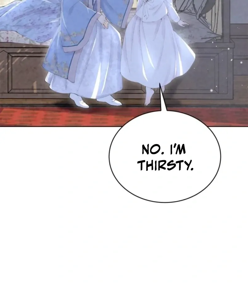 Read The Curse Bearer chapter 12 image 29 on Lezhin
