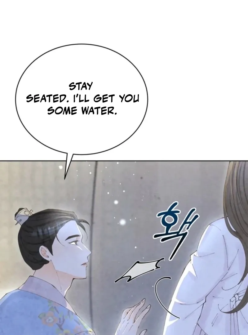 Read The Curse Bearer chapter 12 image 30 on Lezhin